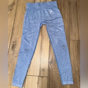 Gymshark Vital Seamless Leggings